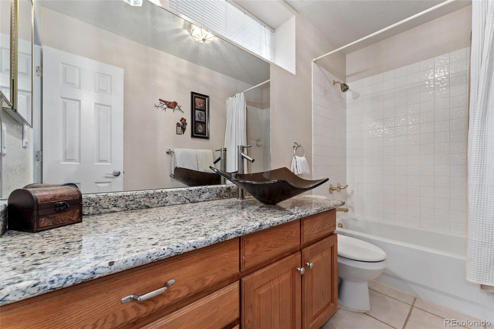MLS Image #29 for 1044  rangeview drive,black hawk, Colorado