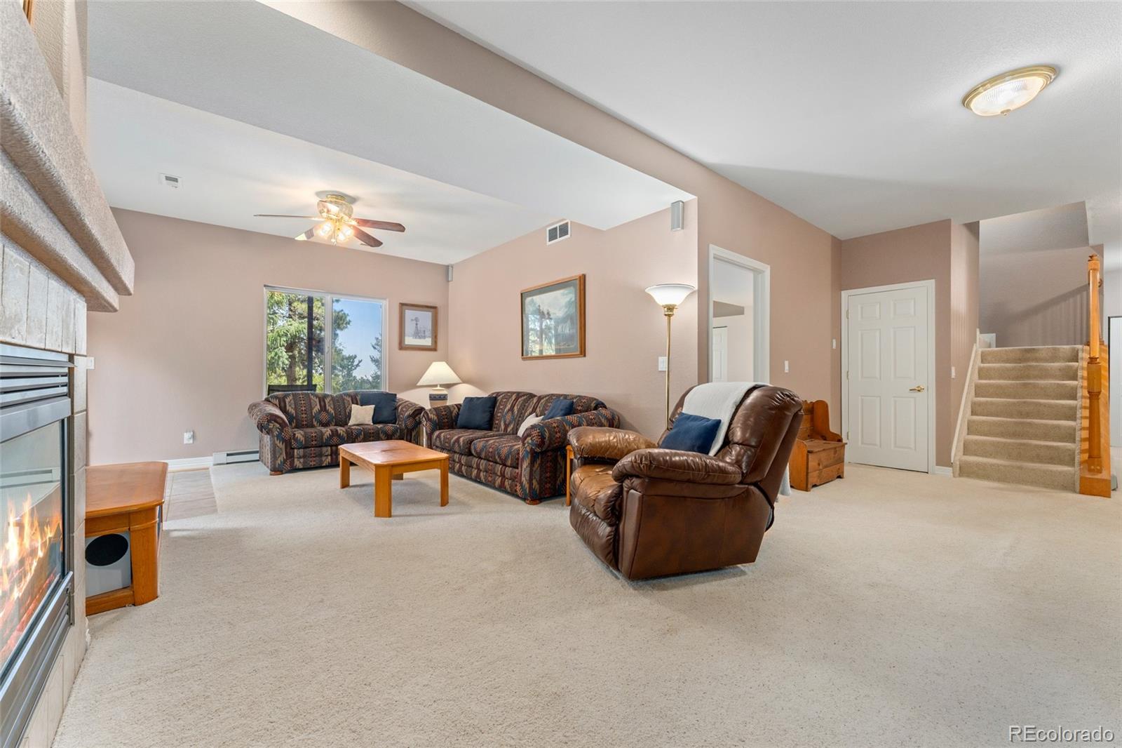MLS Image #30 for 1044  rangeview drive,black hawk, Colorado