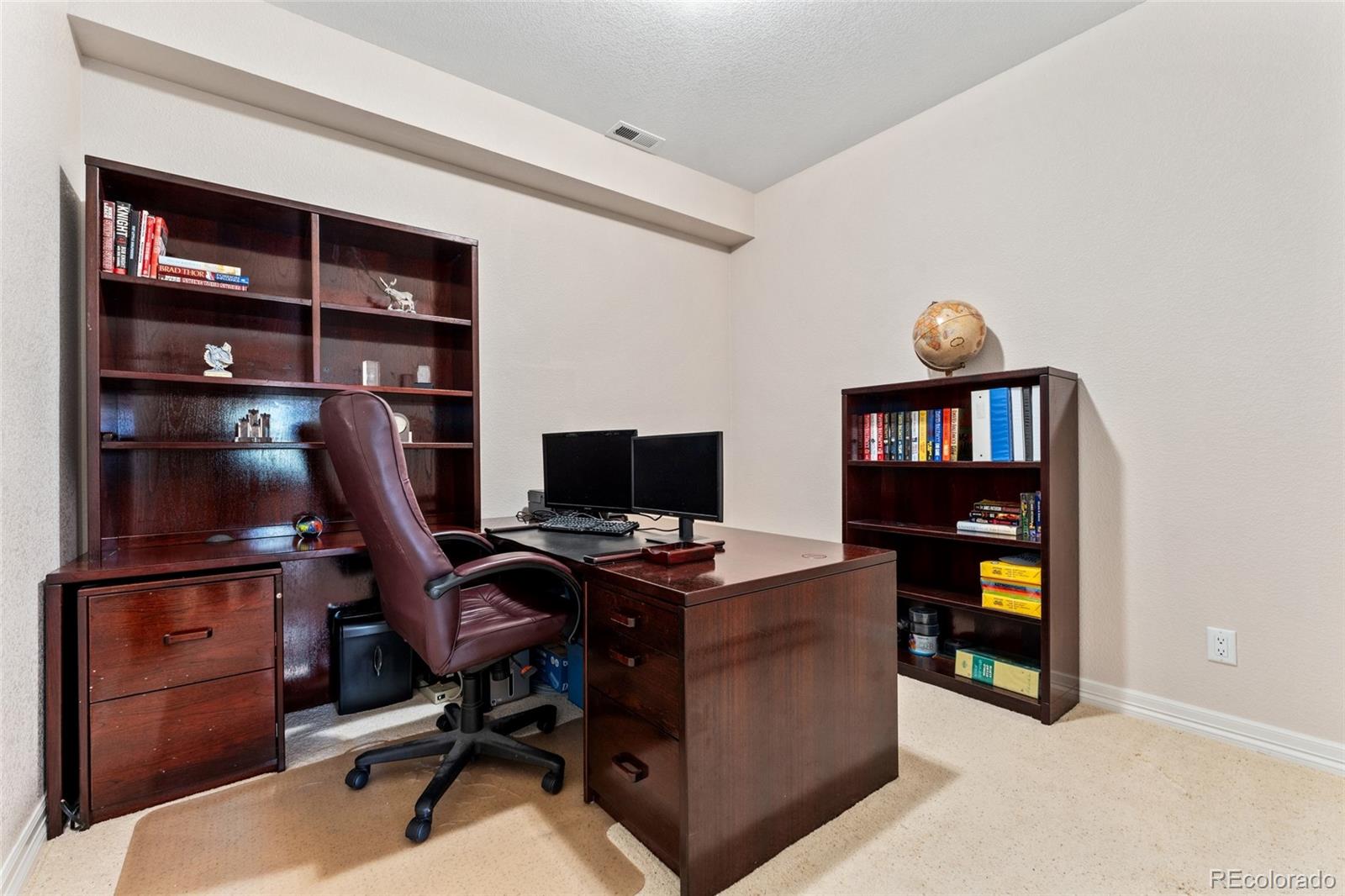 MLS Image #31 for 1044  rangeview drive,black hawk, Colorado