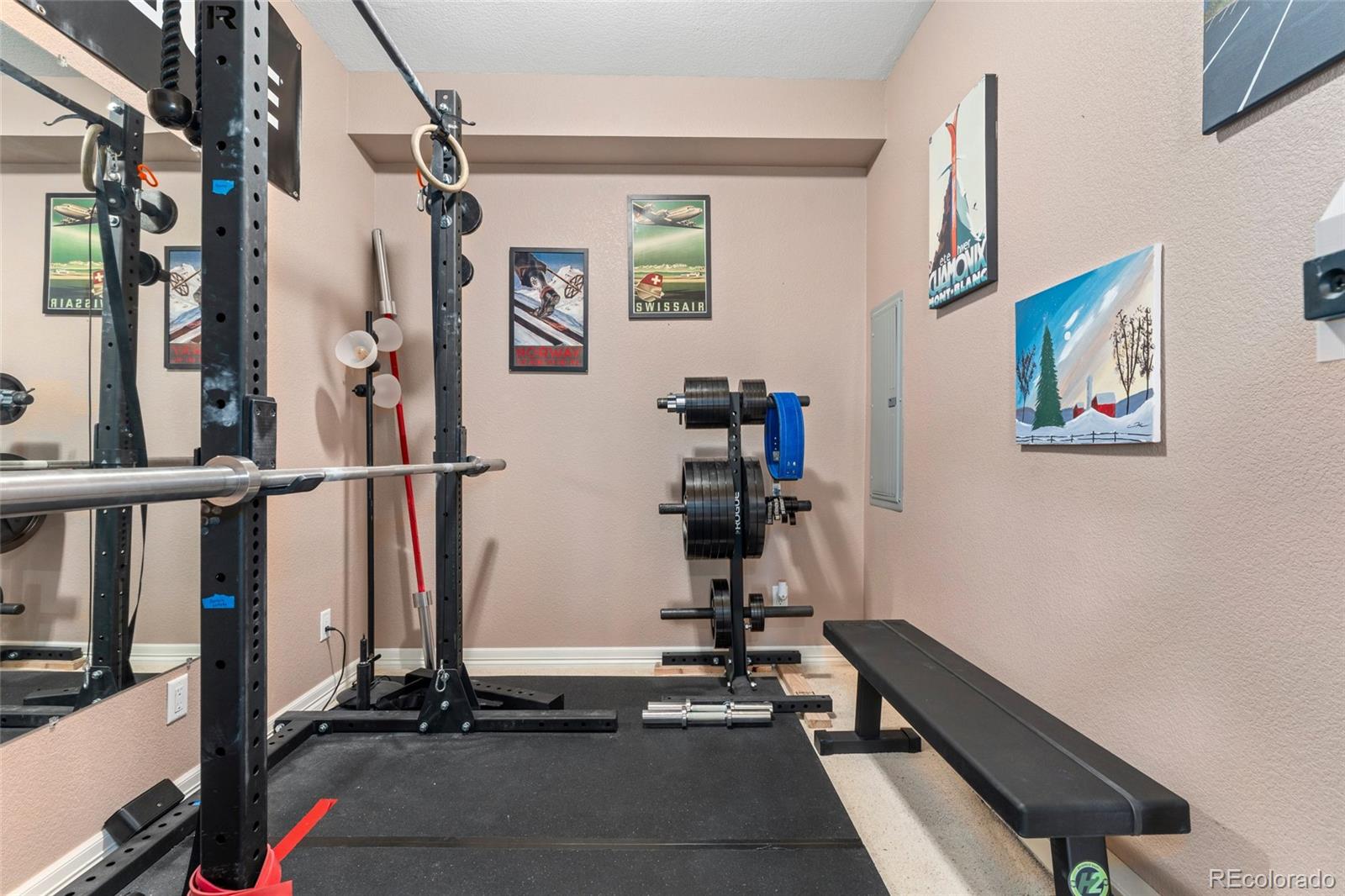 MLS Image #32 for 1044  rangeview drive,black hawk, Colorado