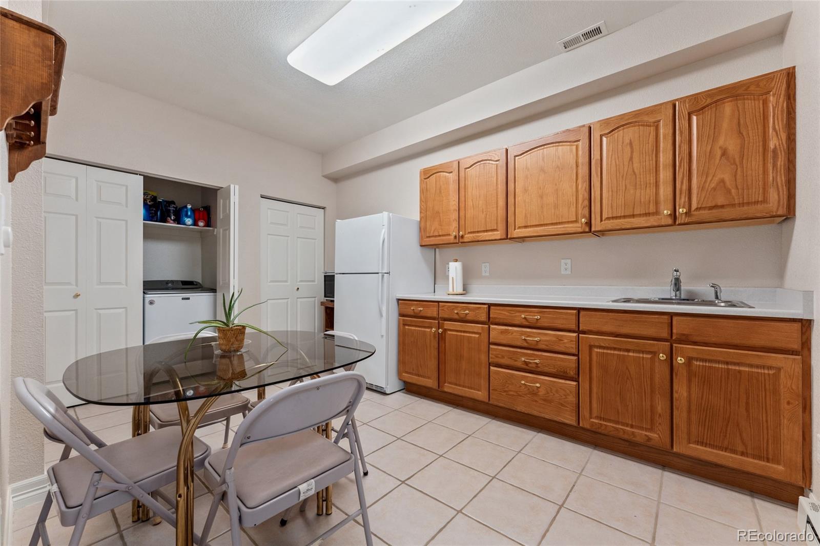 MLS Image #33 for 1044  rangeview drive,black hawk, Colorado