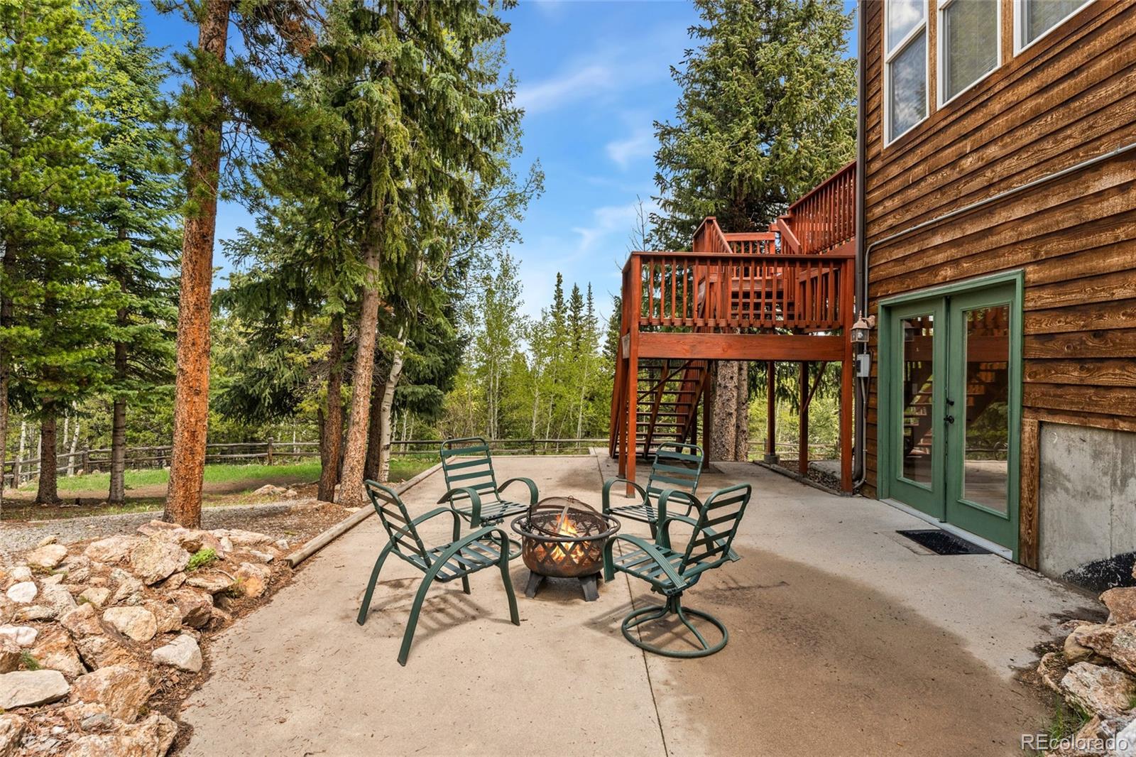 MLS Image #34 for 1044  rangeview drive,black hawk, Colorado