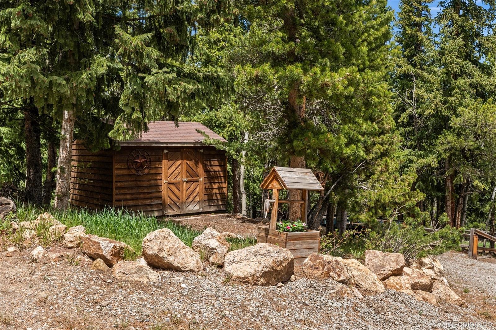 MLS Image #35 for 1044  rangeview drive,black hawk, Colorado