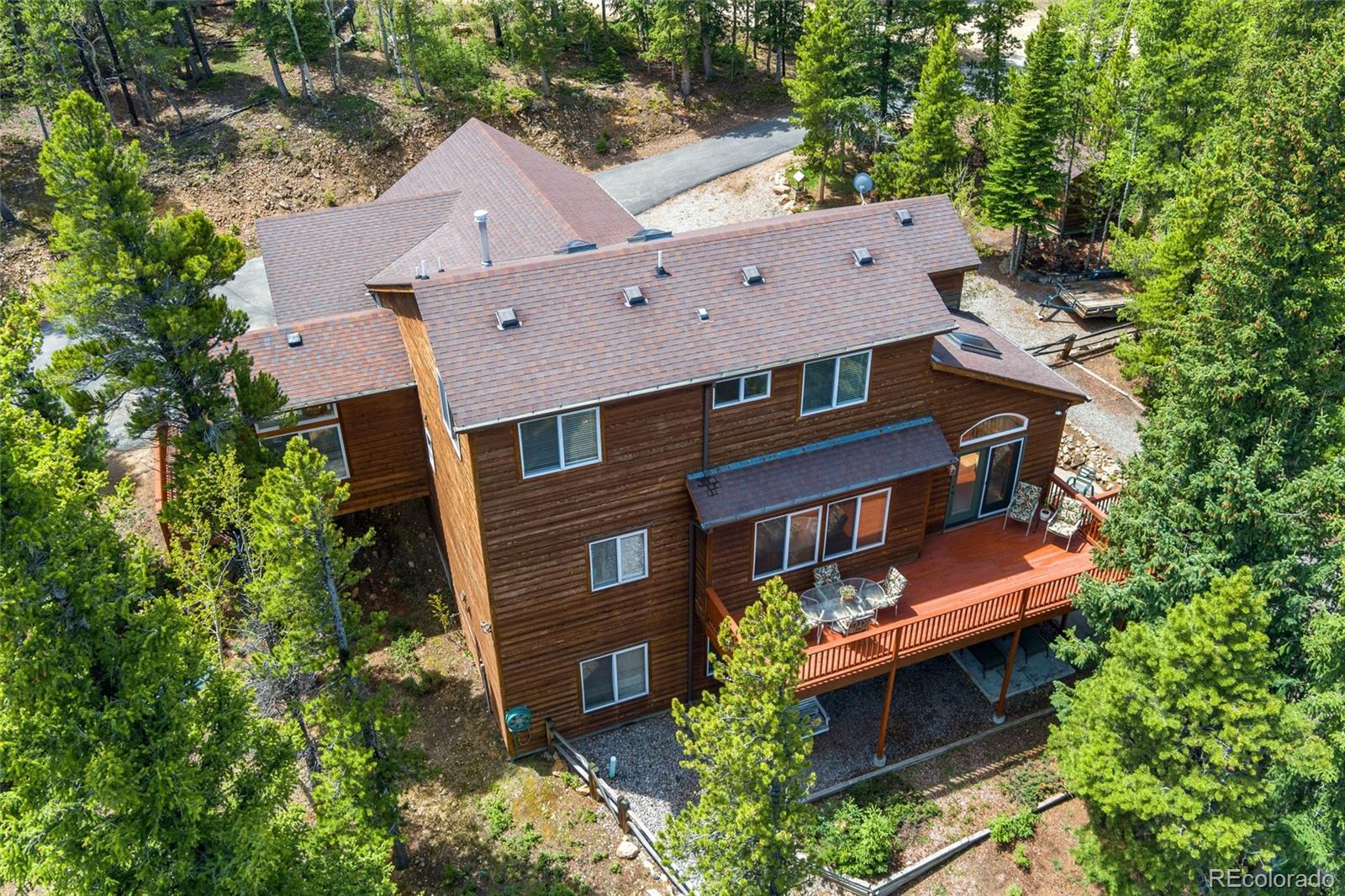 MLS Image #36 for 1044  rangeview drive,black hawk, Colorado