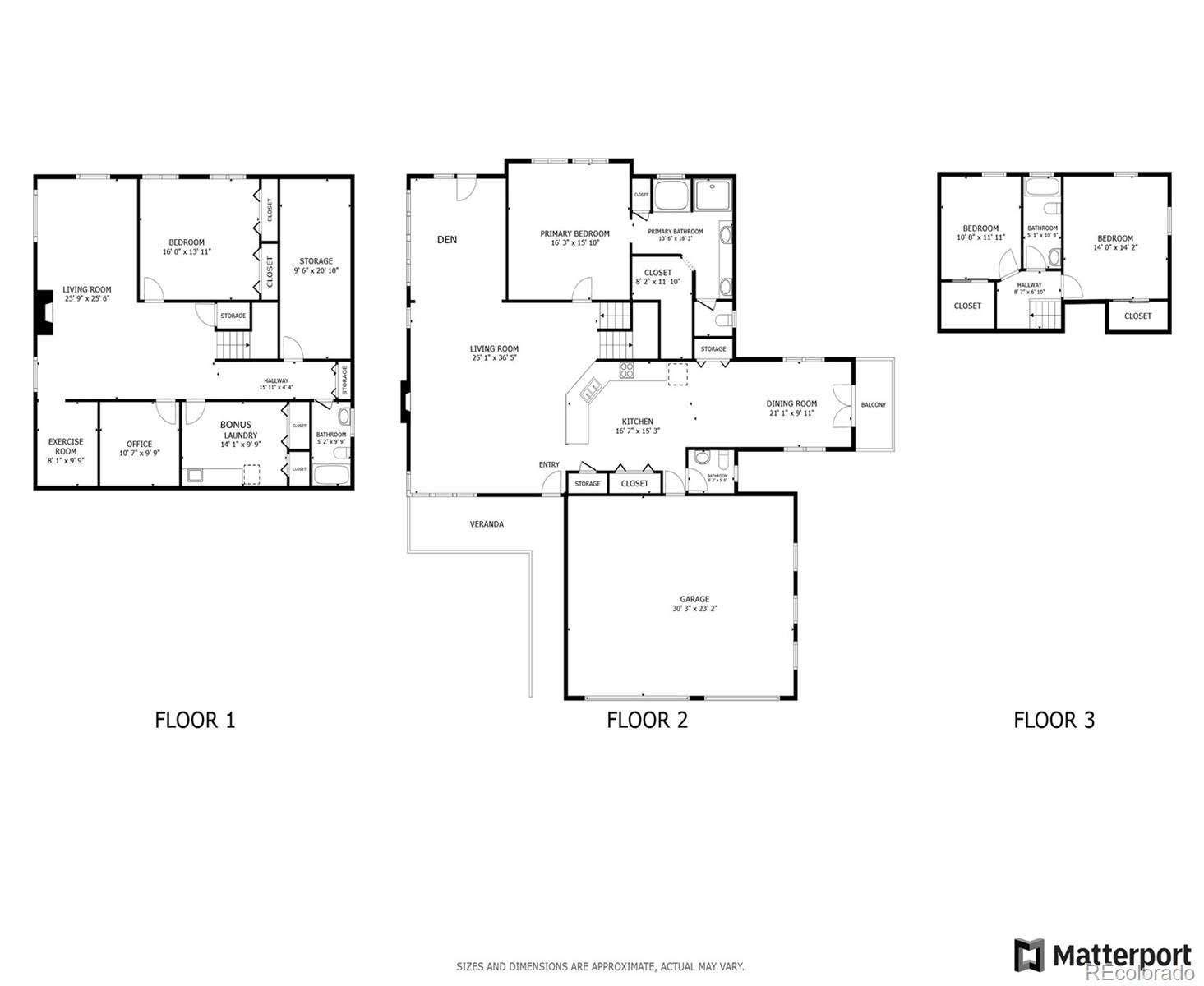 MLS Image #42 for 1044  rangeview drive,black hawk, Colorado