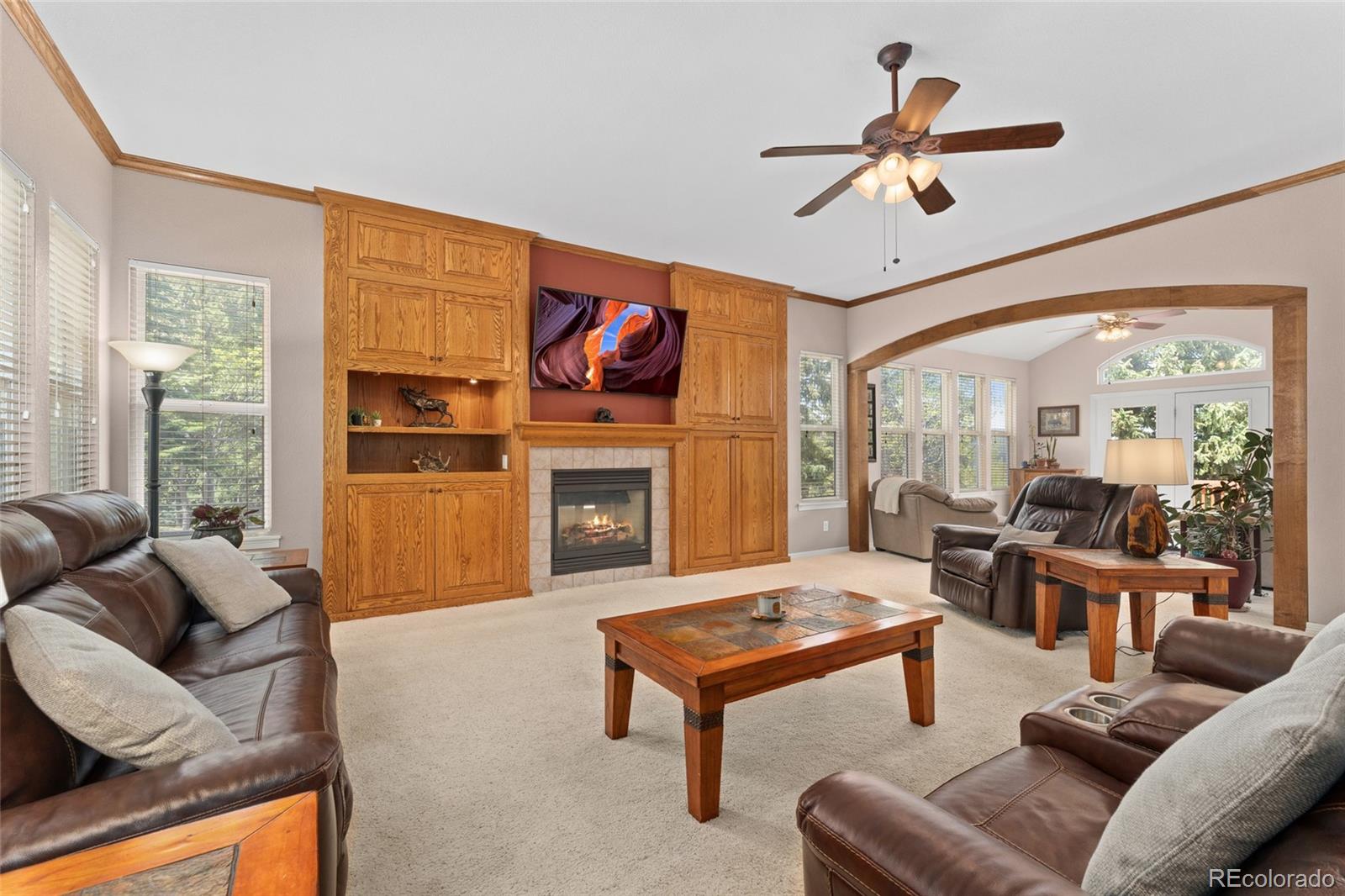MLS Image #6 for 1044  rangeview drive,black hawk, Colorado