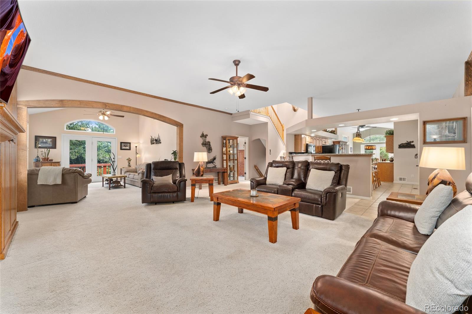 MLS Image #7 for 1044  rangeview drive,black hawk, Colorado