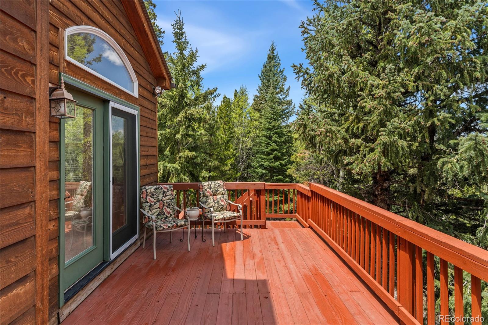 MLS Image #9 for 1044  rangeview drive,black hawk, Colorado