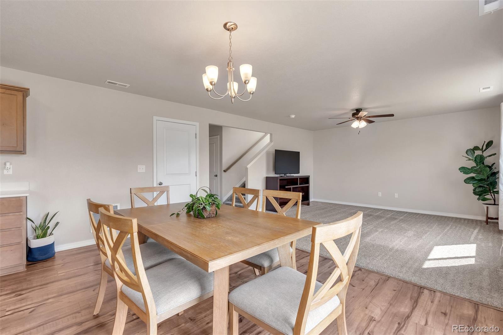 MLS Image #10 for 11053  avena road,peyton, Colorado