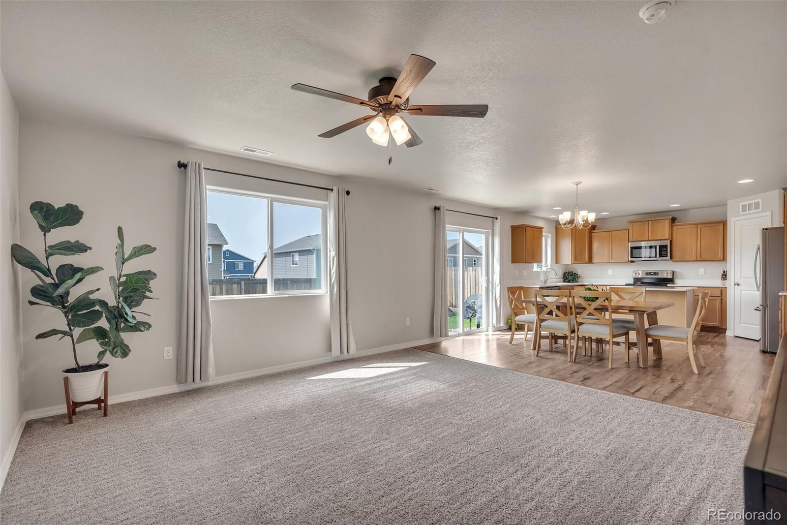 MLS Image #11 for 11053  avena road,peyton, Colorado