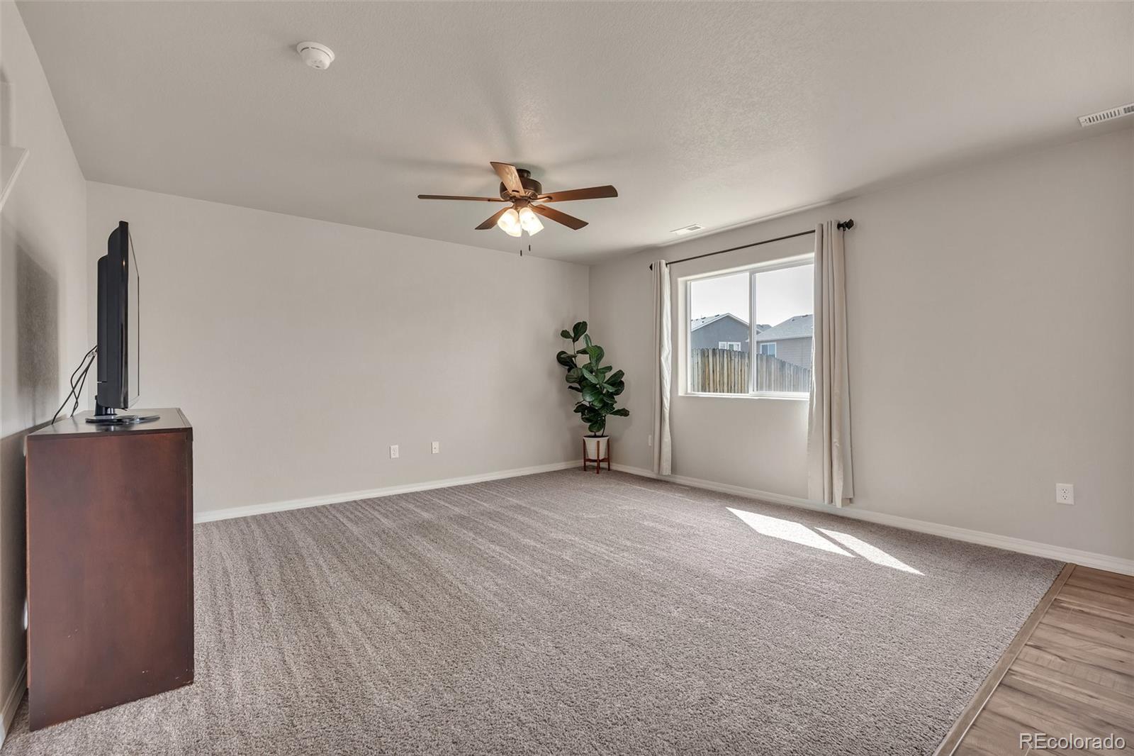 MLS Image #12 for 11053  avena road,peyton, Colorado
