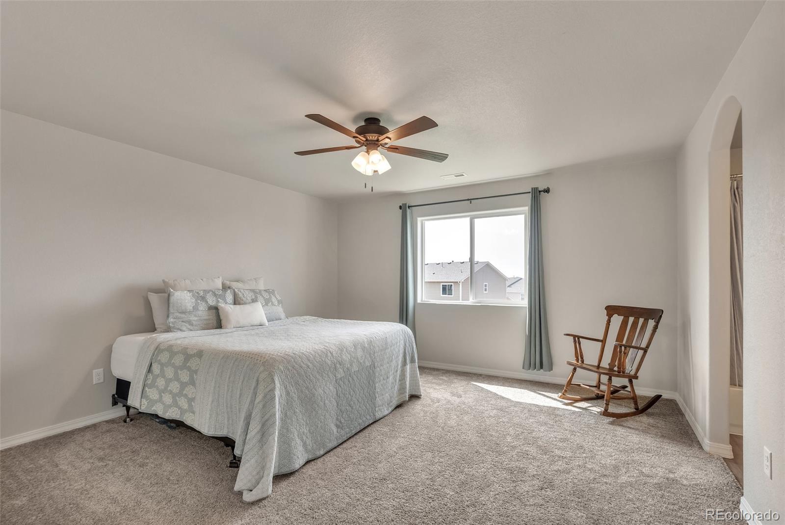 MLS Image #13 for 11053  avena road,peyton, Colorado
