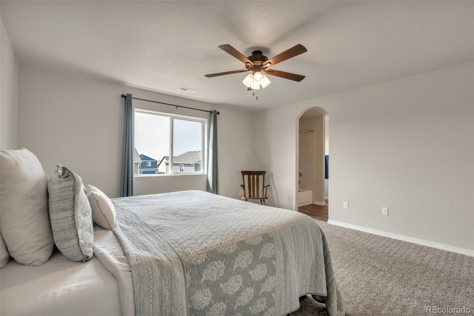 MLS Image #14 for 11053  avena road,peyton, Colorado