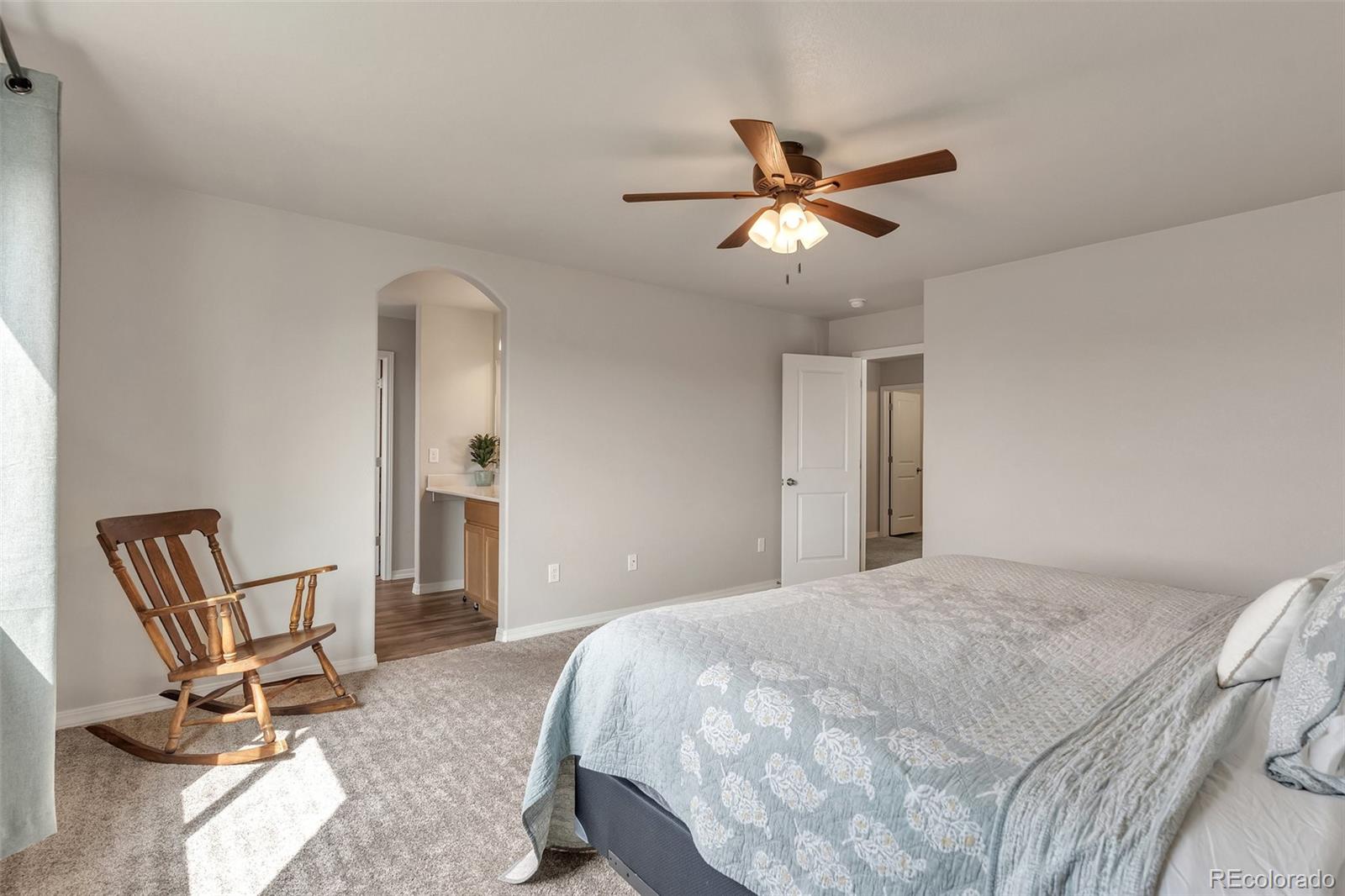 MLS Image #15 for 11053  avena road,peyton, Colorado