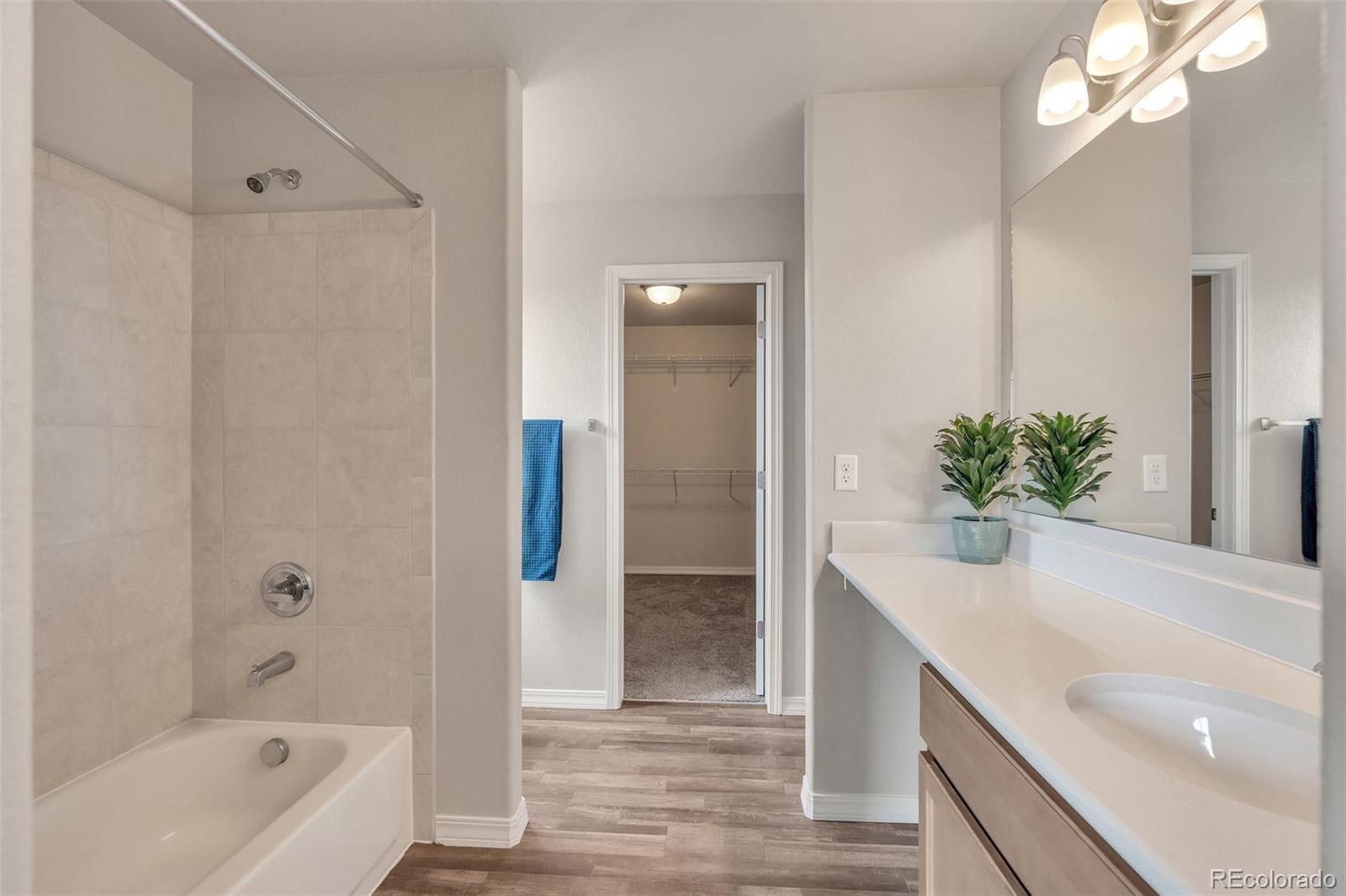 MLS Image #16 for 11053  avena road,peyton, Colorado