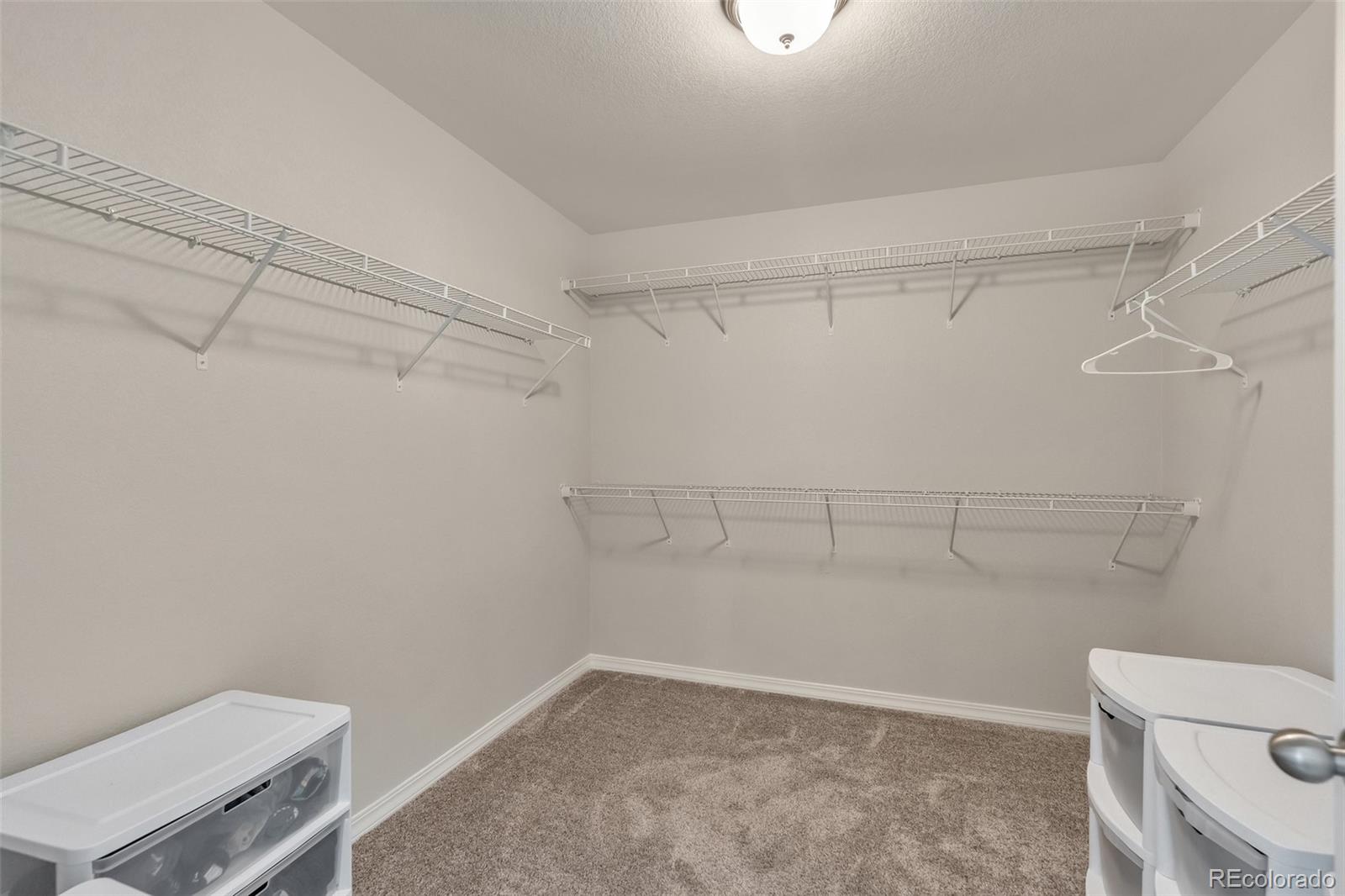MLS Image #17 for 11053  avena road,peyton, Colorado
