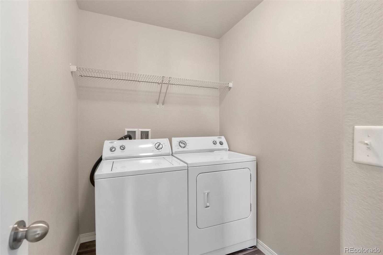 MLS Image #18 for 11053  avena road,peyton, Colorado