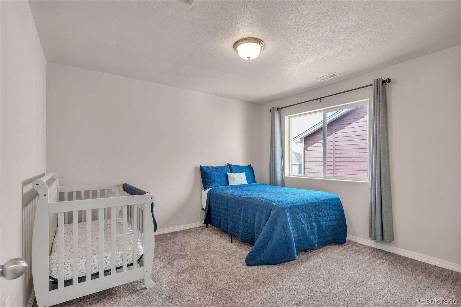 MLS Image #19 for 11053  avena road,peyton, Colorado