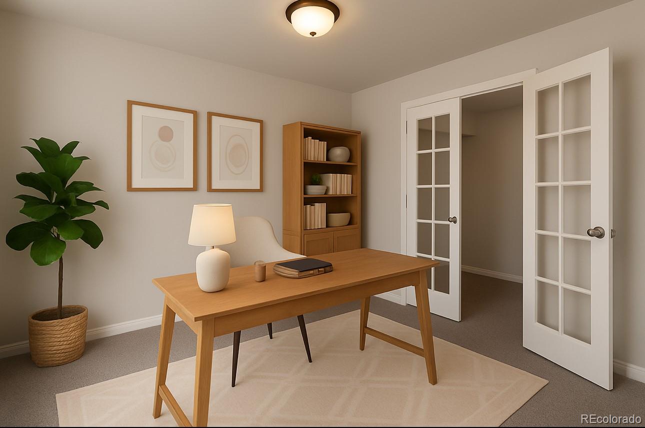 MLS Image #2 for 11053  avena road,peyton, Colorado