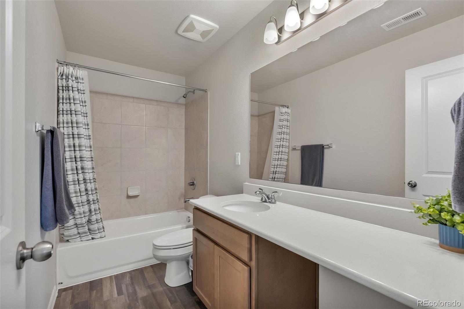 MLS Image #20 for 11053  avena road,peyton, Colorado