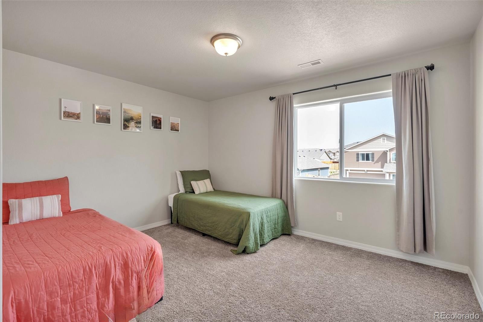 MLS Image #21 for 11053  avena road,peyton, Colorado