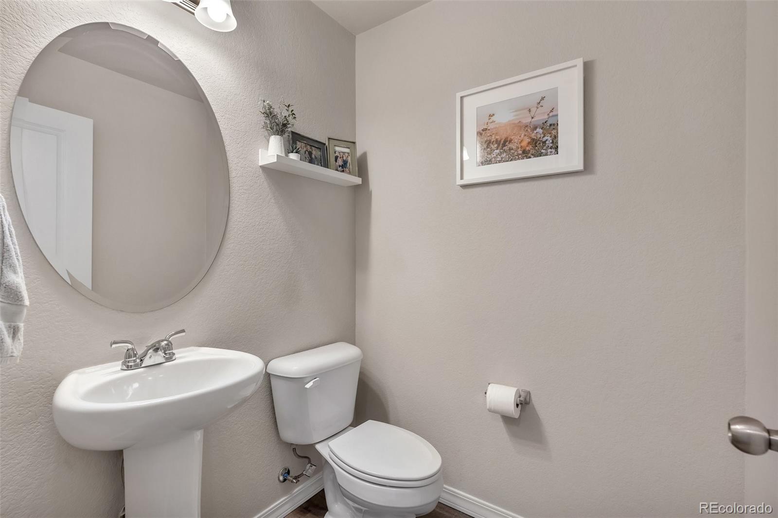 MLS Image #22 for 11053  avena road,peyton, Colorado