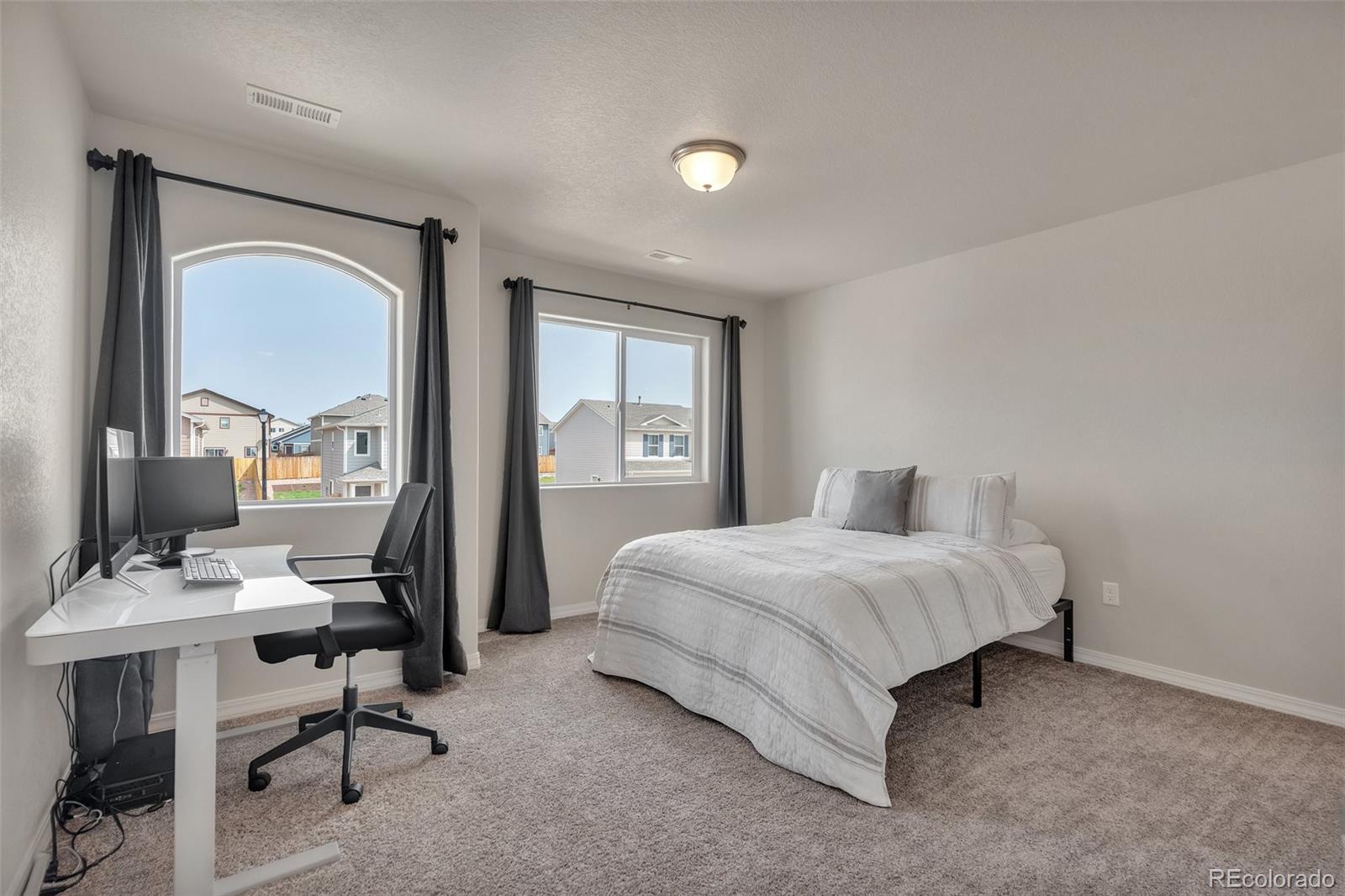 MLS Image #23 for 11053  avena road,peyton, Colorado