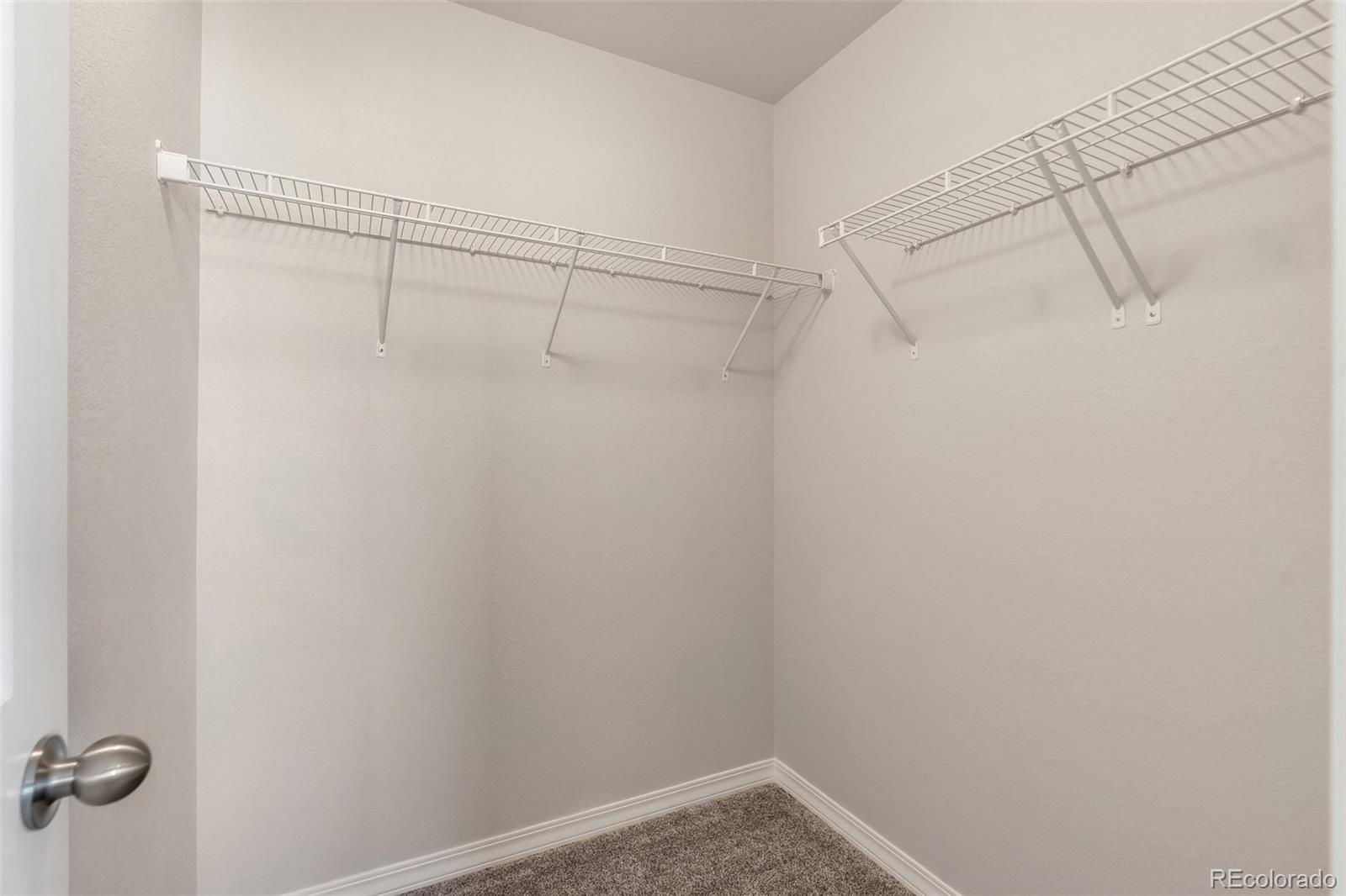 MLS Image #24 for 11053  avena road,peyton, Colorado