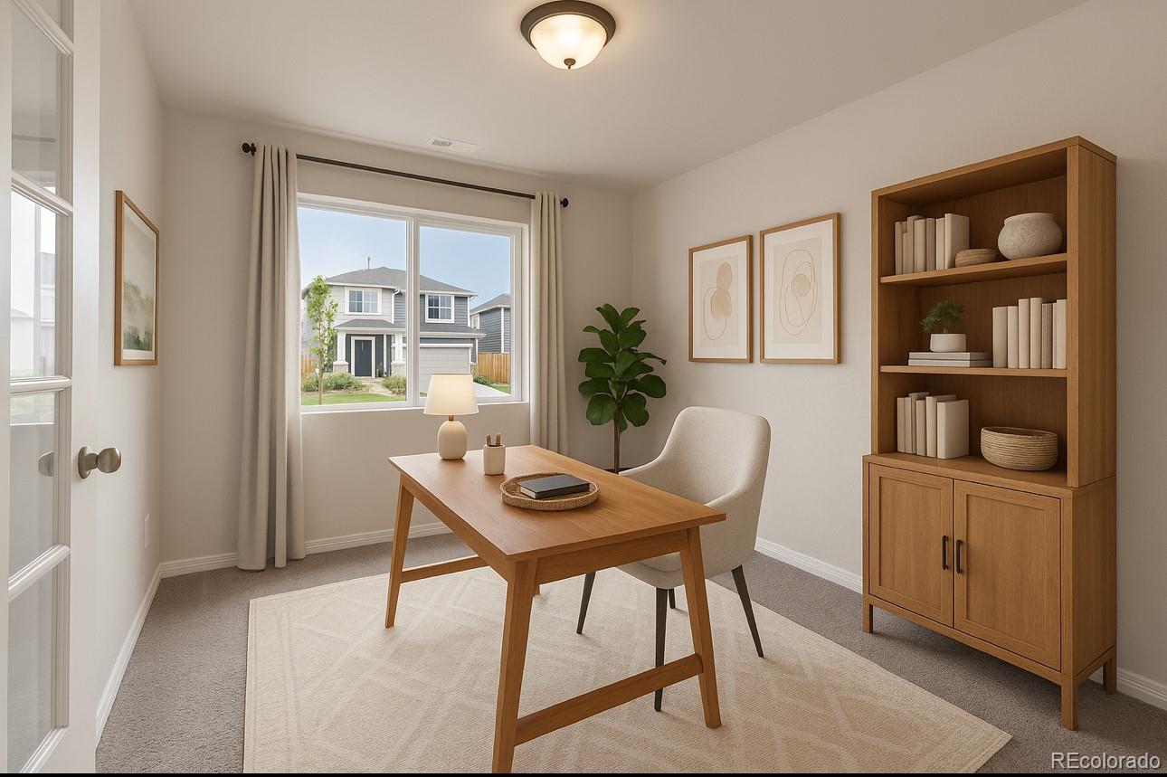 MLS Image #3 for 11053  avena road,peyton, Colorado