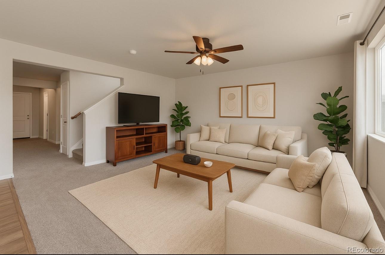 MLS Image #4 for 11053  avena road,peyton, Colorado