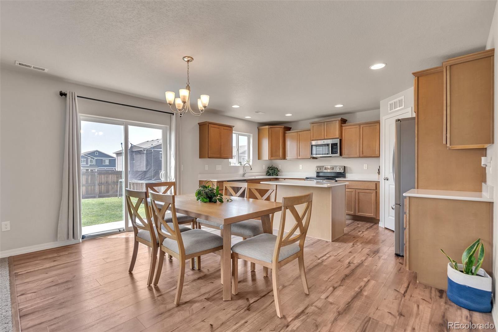 MLS Image #6 for 11053  avena road,peyton, Colorado