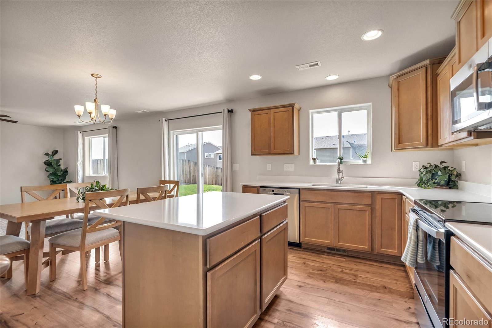 MLS Image #7 for 11053  avena road,peyton, Colorado
