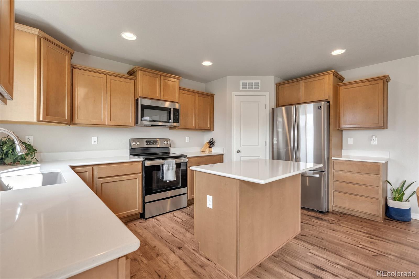 MLS Image #8 for 11053  avena road,peyton, Colorado