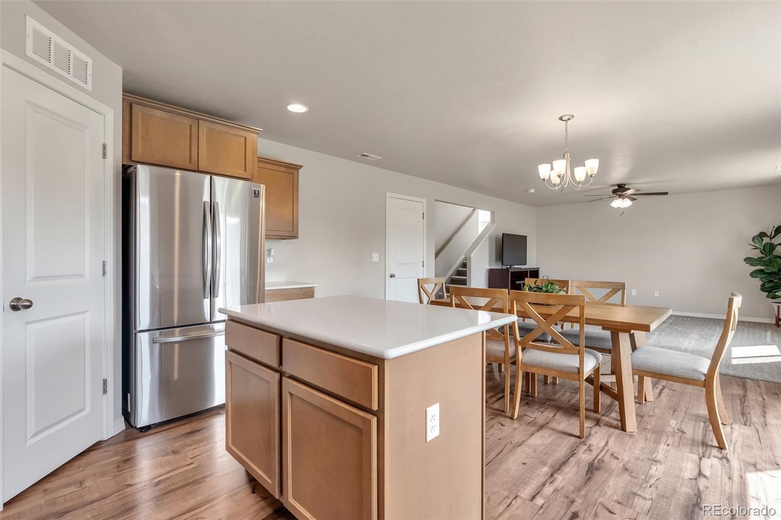 MLS Image #9 for 11053  avena road,peyton, Colorado