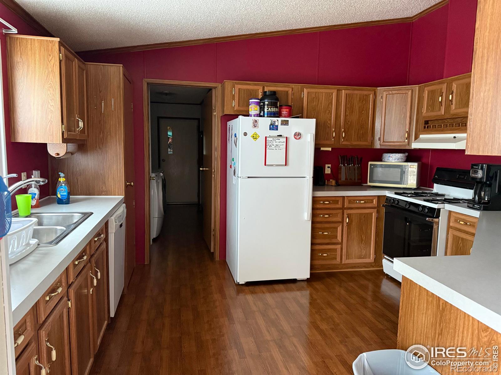 MLS Image #2 for 507  ellis avenue,wray, Colorado