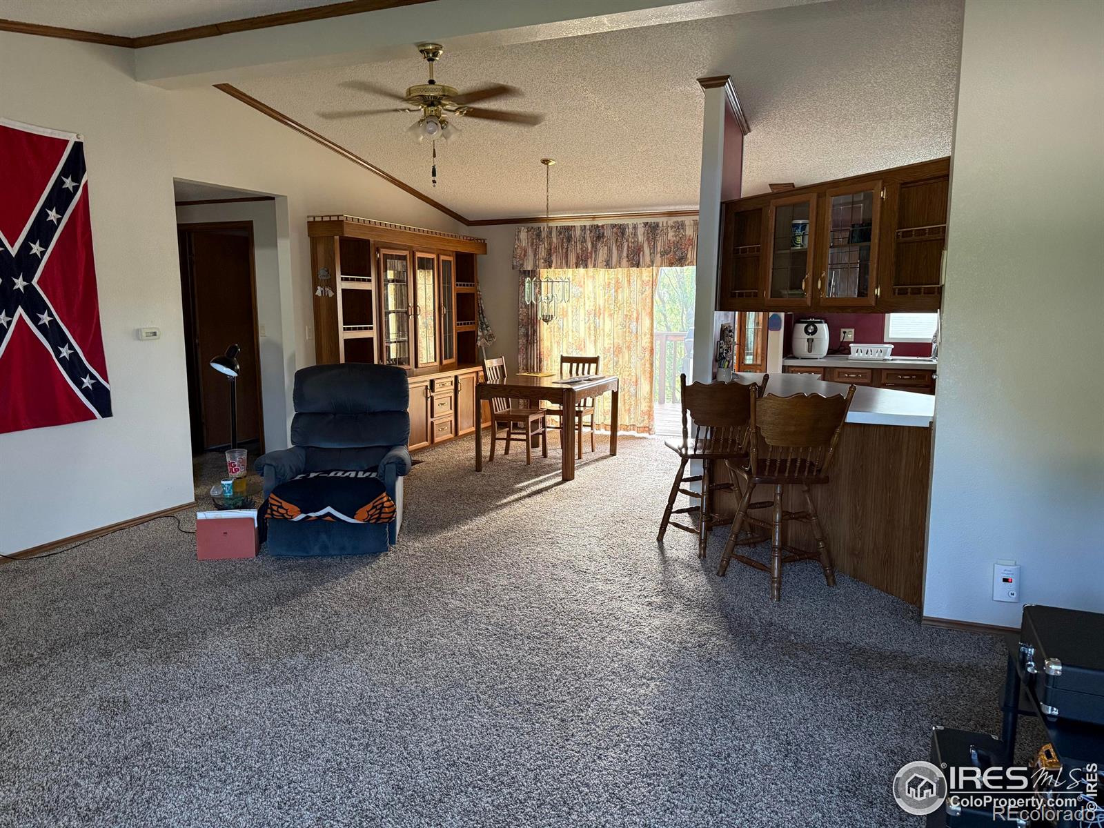 MLS Image #3 for 507  ellis avenue,wray, Colorado