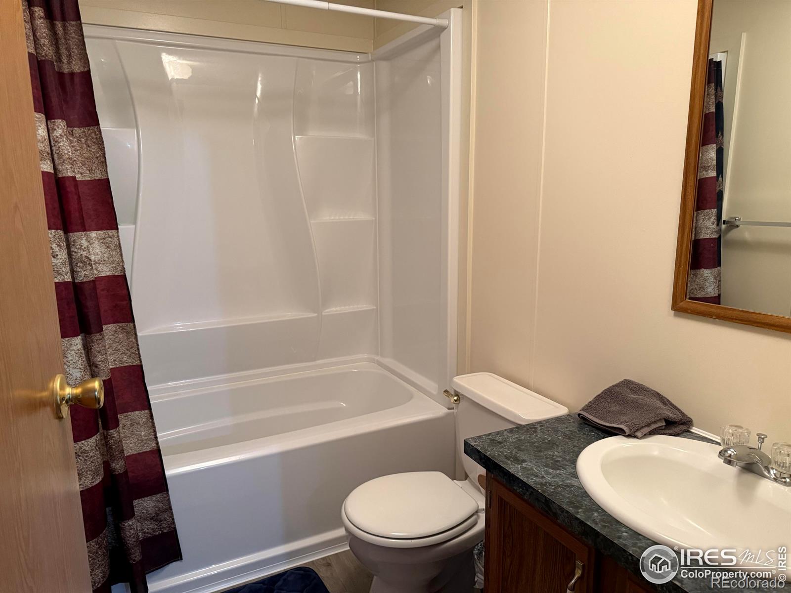 MLS Image #7 for 507  ellis avenue,wray, Colorado
