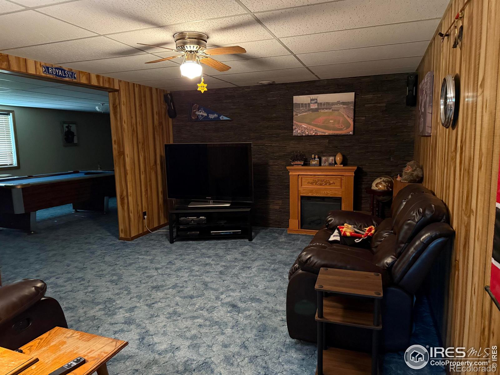 MLS Image #8 for 507  ellis avenue,wray, Colorado