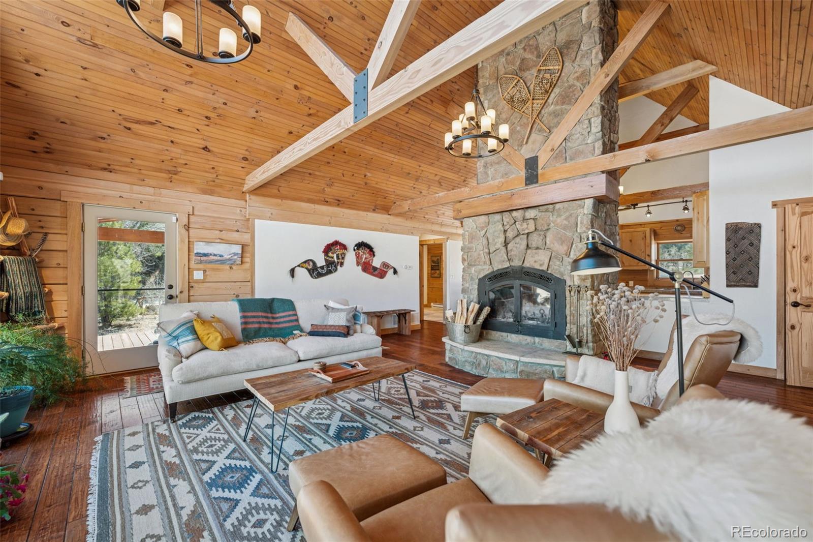 MLS Image #11 for 2555  new mill gulch road,canon city, Colorado