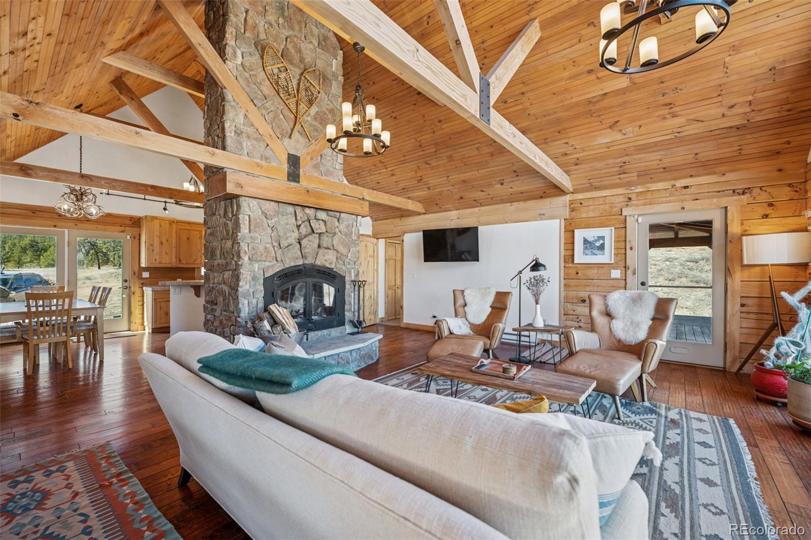 MLS Image #12 for 2555  new mill gulch road,canon city, Colorado