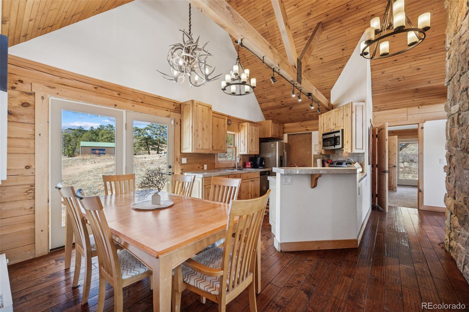 MLS Image #14 for 2555  new mill gulch road,canon city, Colorado