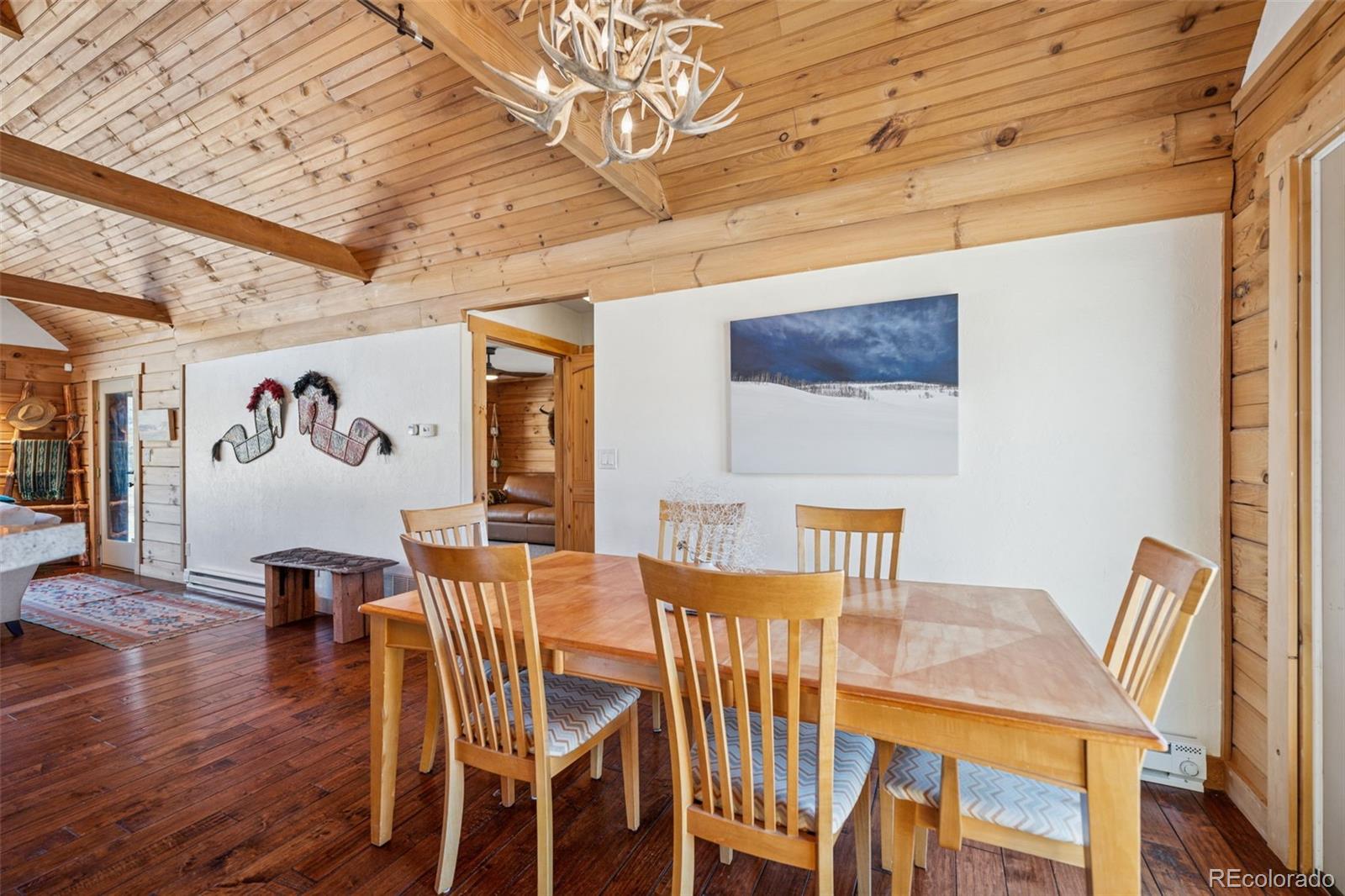 MLS Image #15 for 2555  new mill gulch road,canon city, Colorado