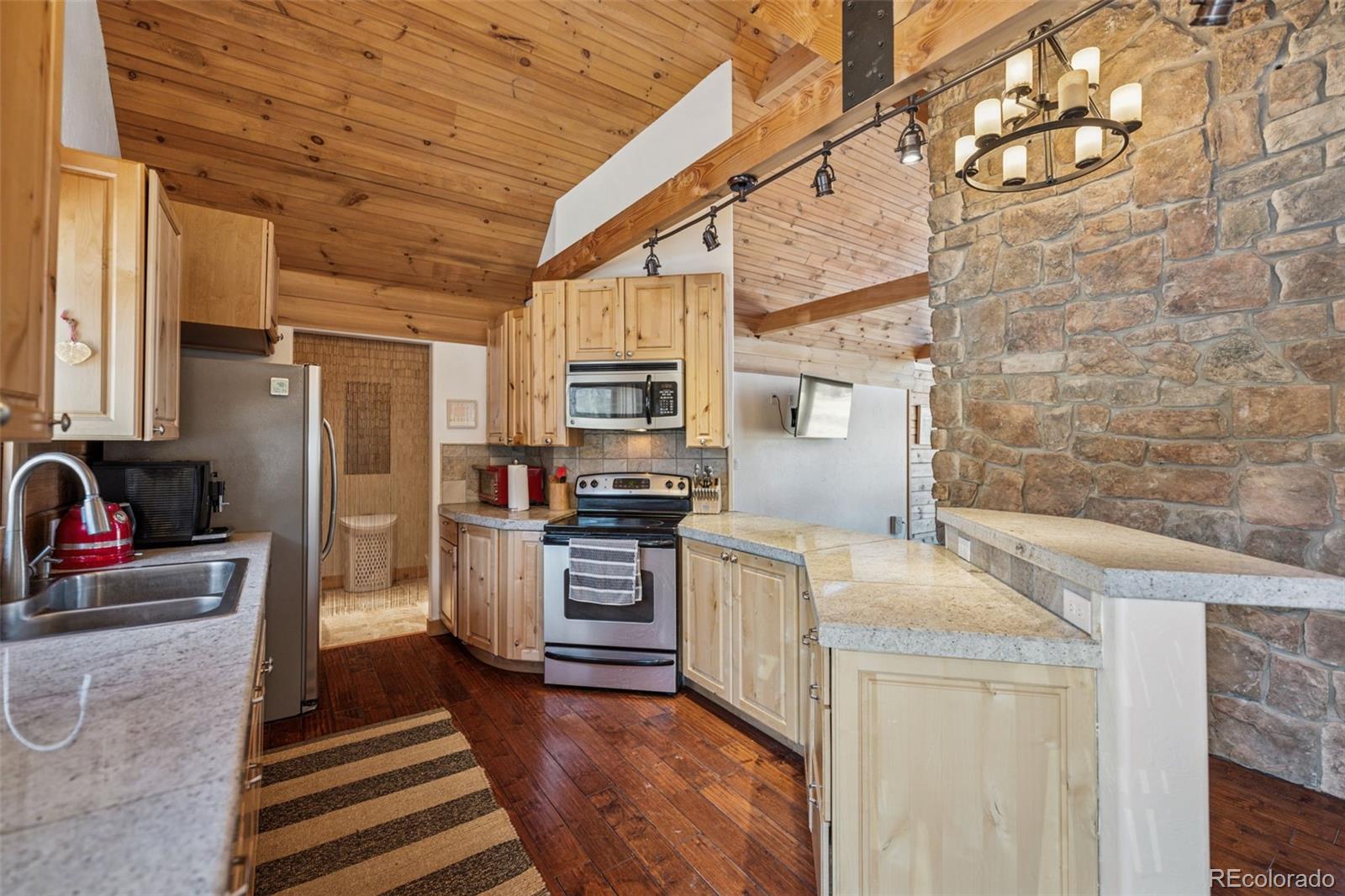 MLS Image #16 for 2555  new mill gulch road,canon city, Colorado