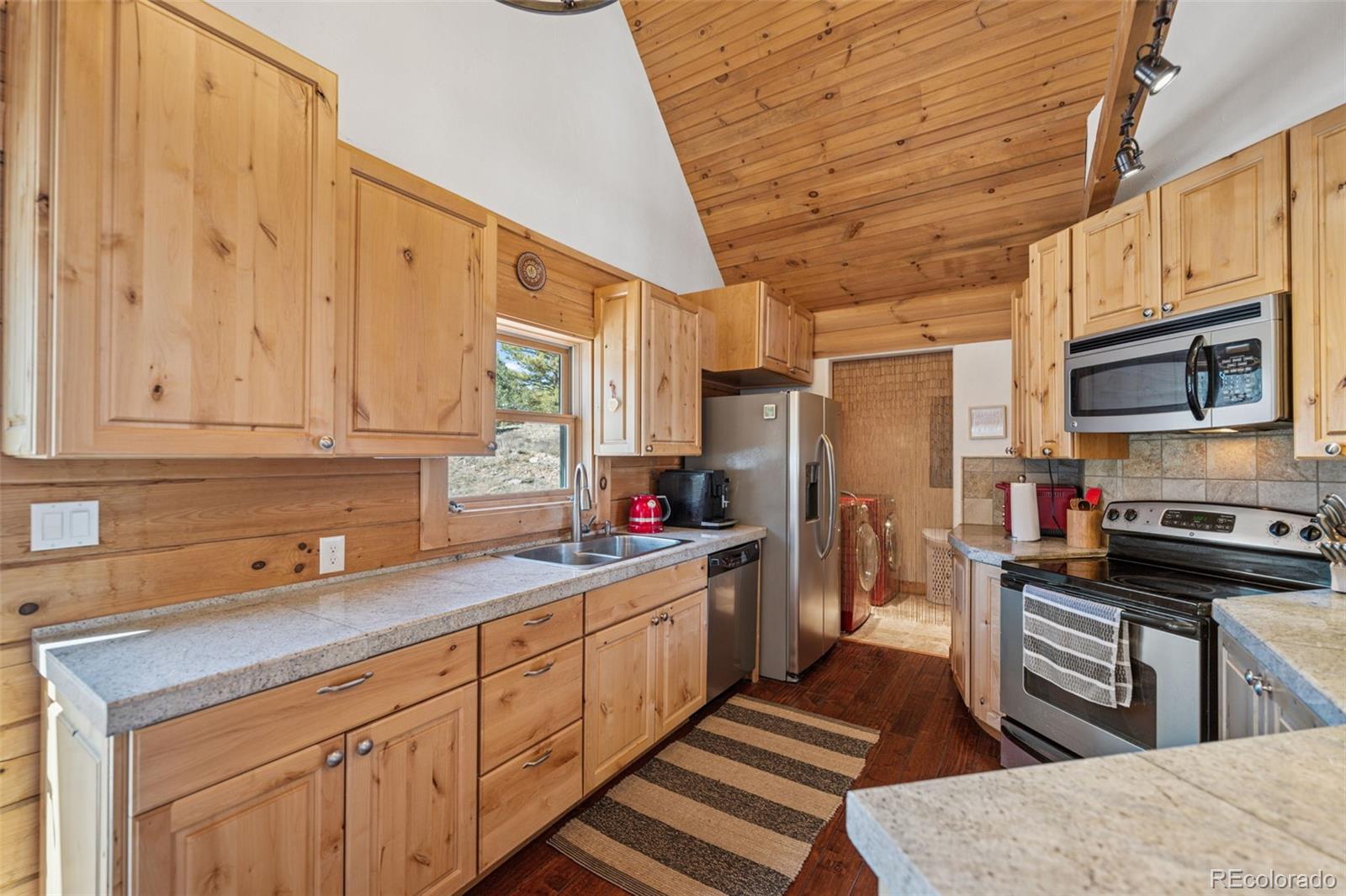 MLS Image #17 for 2555  new mill gulch road,canon city, Colorado