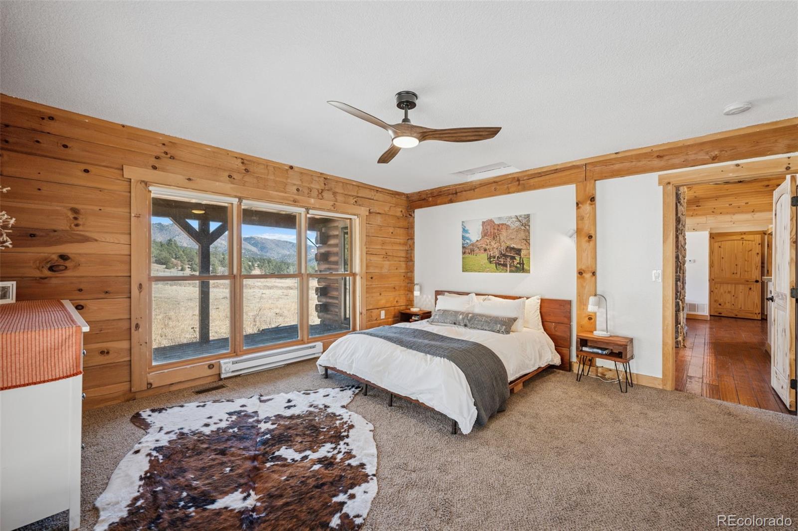MLS Image #20 for 2555  new mill gulch road,canon city, Colorado