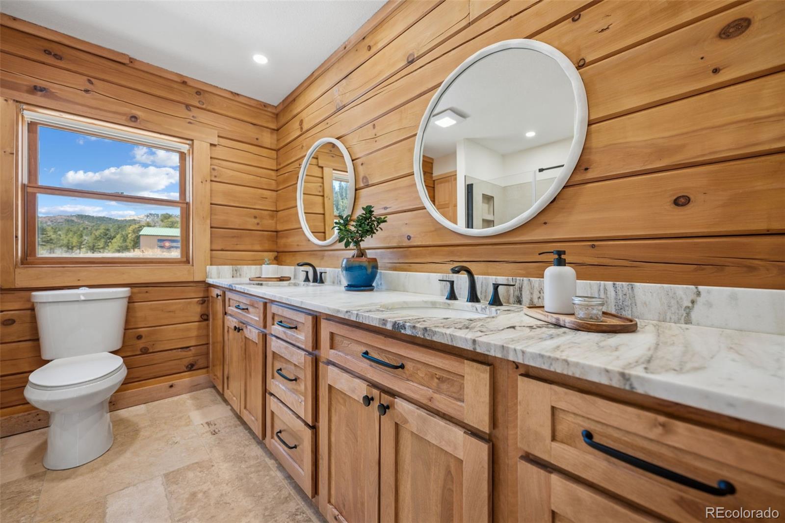MLS Image #21 for 2555  new mill gulch road,canon city, Colorado
