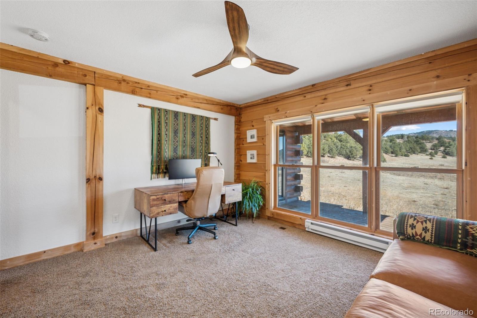 MLS Image #24 for 2555  new mill gulch road,canon city, Colorado