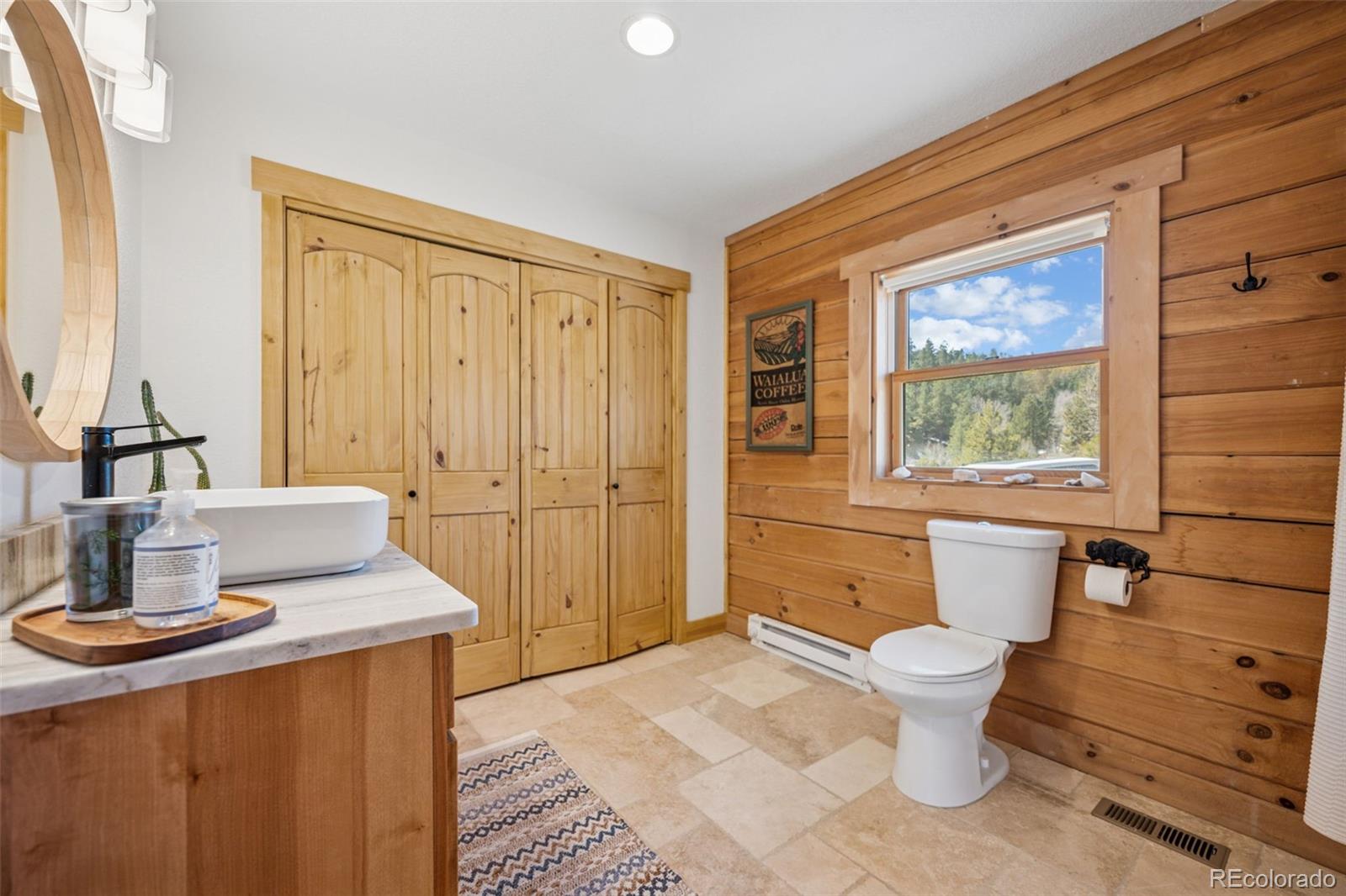 MLS Image #25 for 2555  new mill gulch road,canon city, Colorado