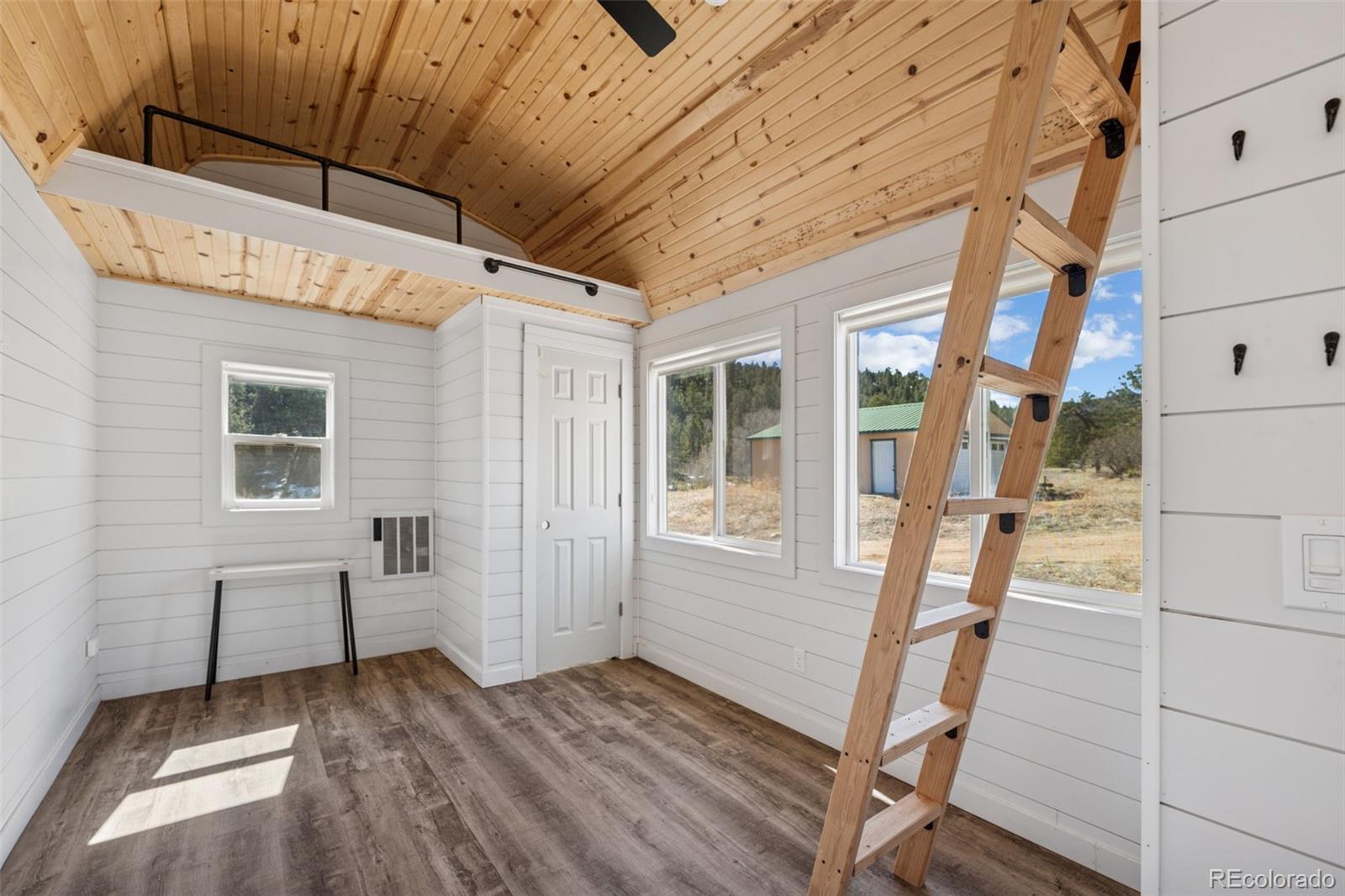 MLS Image #31 for 2555  new mill gulch road,canon city, Colorado