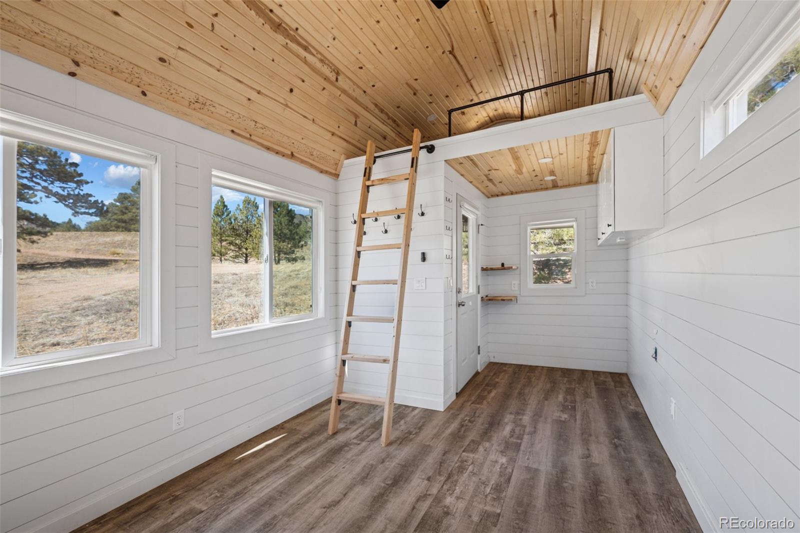 MLS Image #32 for 2555  new mill gulch road,canon city, Colorado
